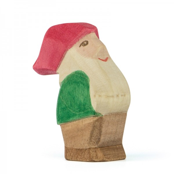 Ostheimer Zwerg Eugen 25073