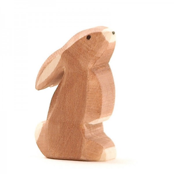 Ostheimer Hase Ohr tief 15004