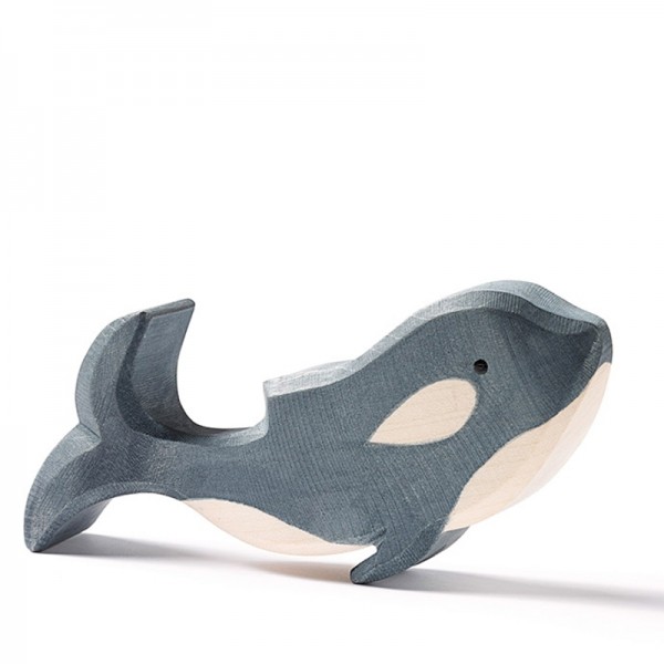 Ostheimer Orka 23002