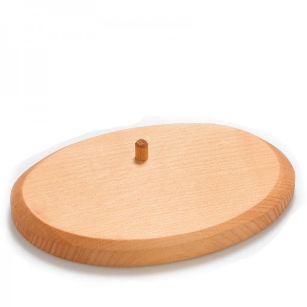 Ostheimer Stütze Palmengruppe Steppenbaum