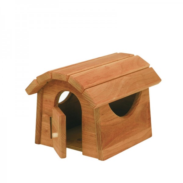 Ostheimer Schiffskabine 5550501