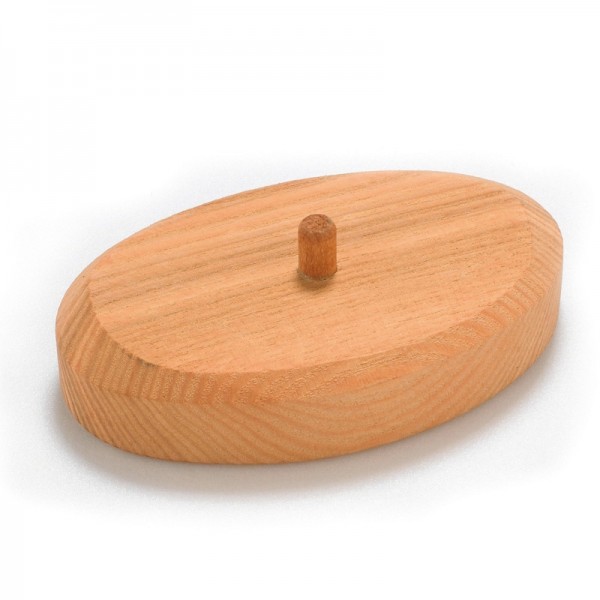 Ostheimer Stütze Palme 3075