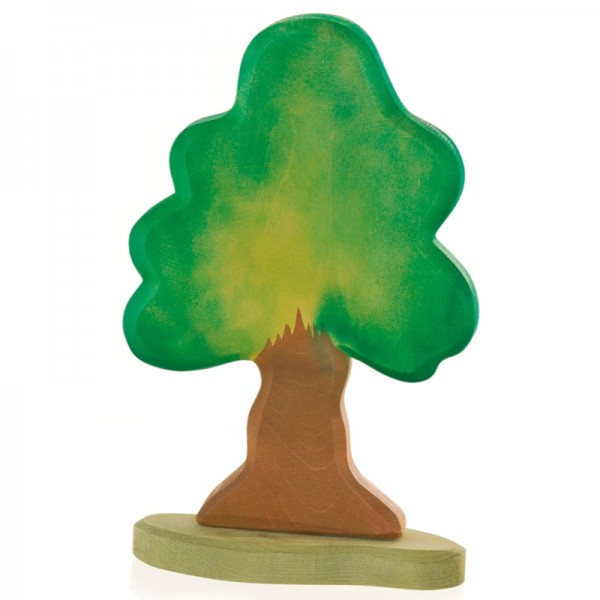 Ostheimer Eiche groß 30601