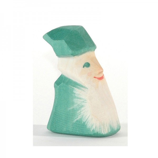 Ostheimer Zwerg Smaragd 25063