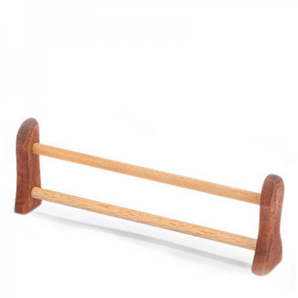 Ostheimer Weidezaun groß 3370