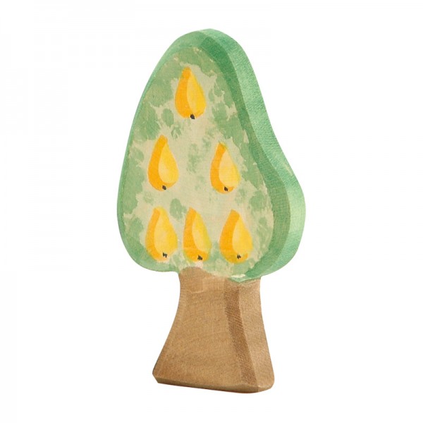 Ostheimer Birnbaum 3020