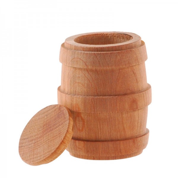 Ostheimer Fass 5540706