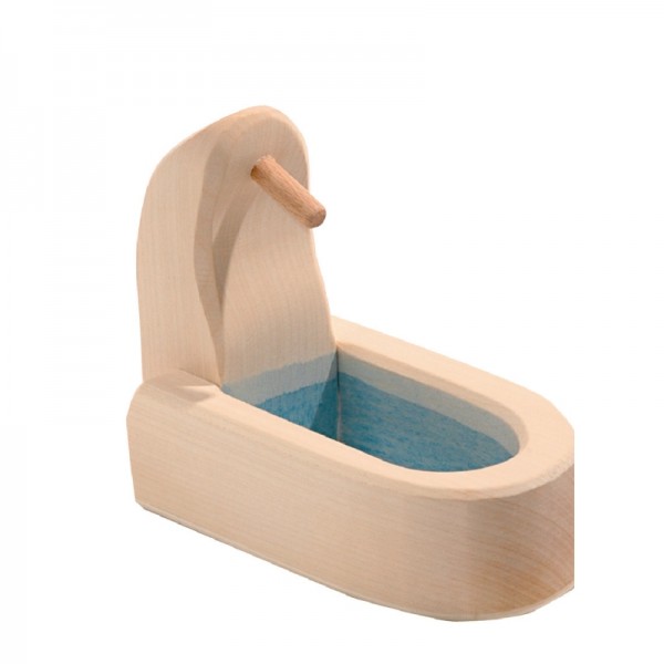 Ostheimer Brunnen 33690