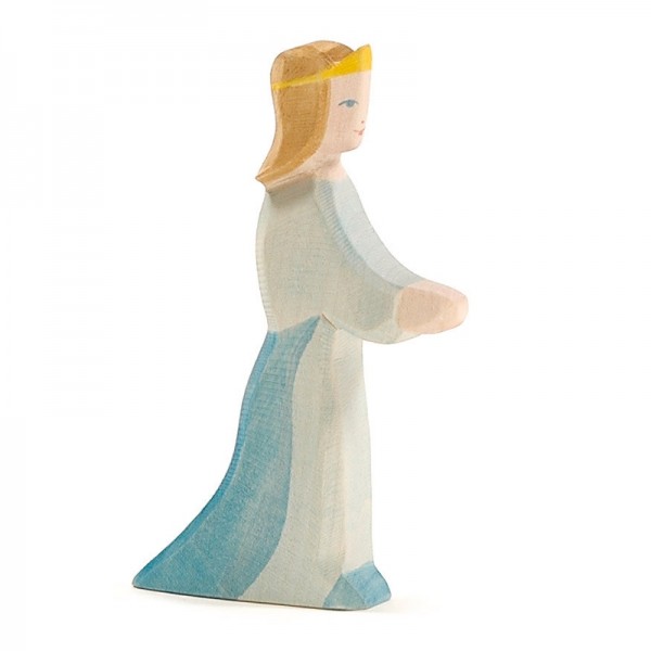 Ostheimer Prinzessin 25007