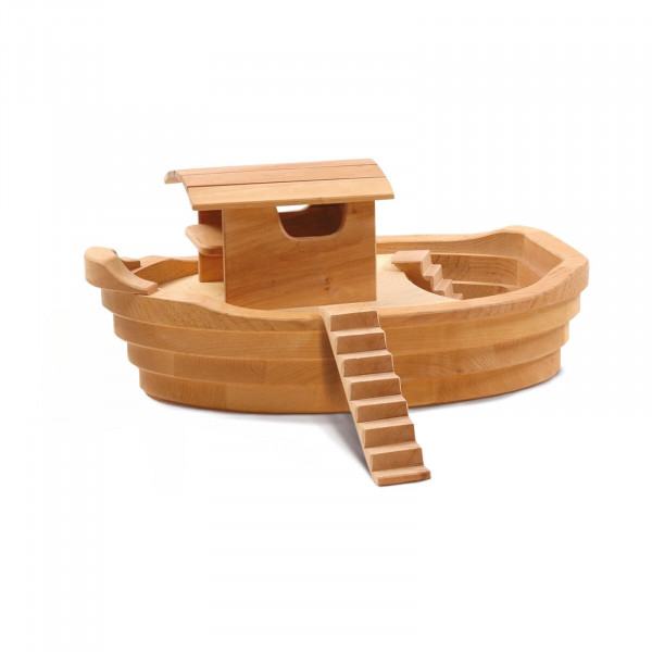 Ostheimer Arche 3320