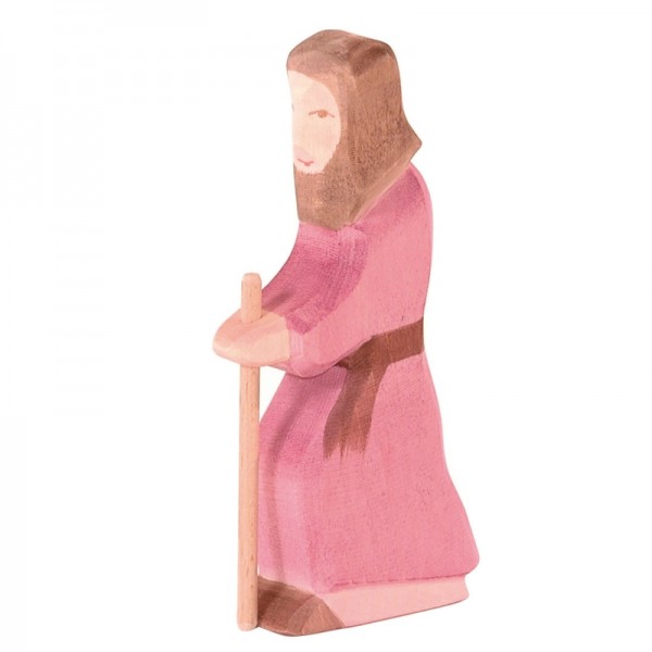 Ostheimer Josef 42112