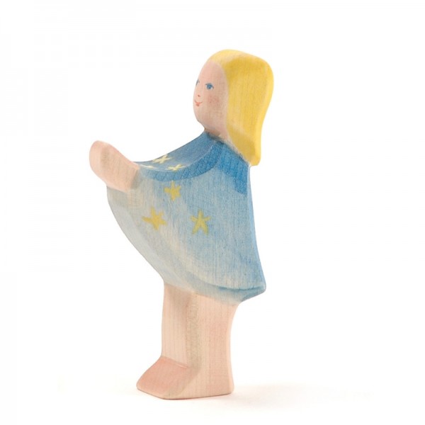 Ostheimer Sterntaler 25071