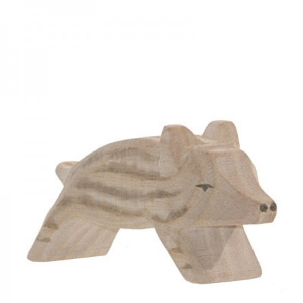 Ostheimer Wildschwein Frischling 16705