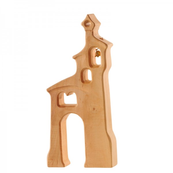 Ostheimer Glockenturm 5540533