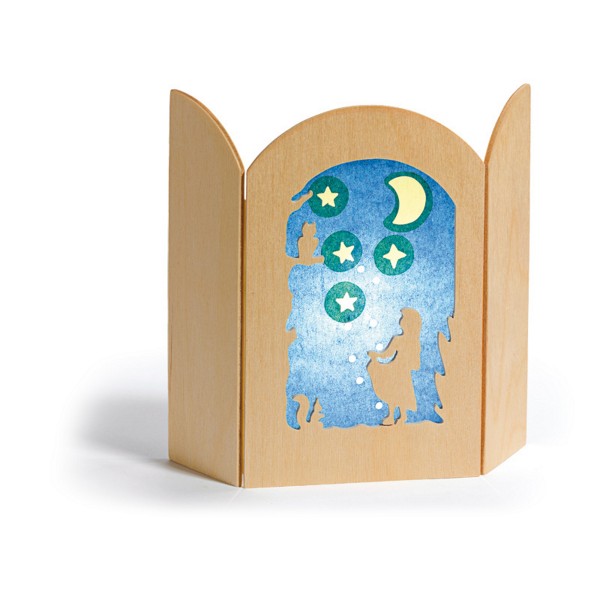 Ostheimer Sterntaler 5520020