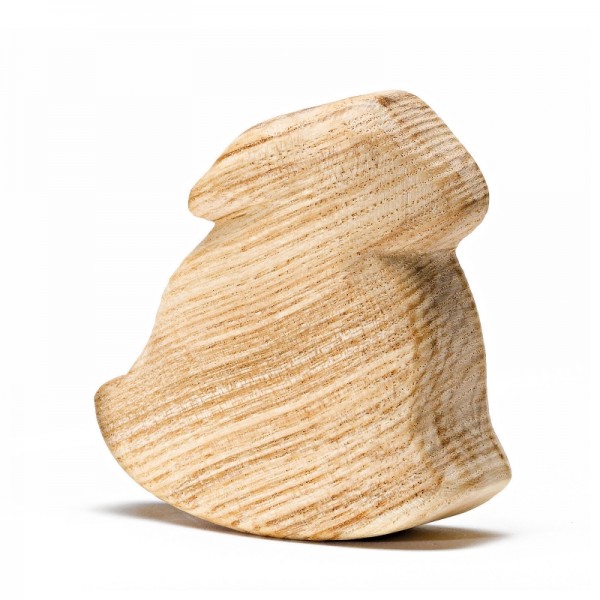 Ostheimer Schaukelhase 00530