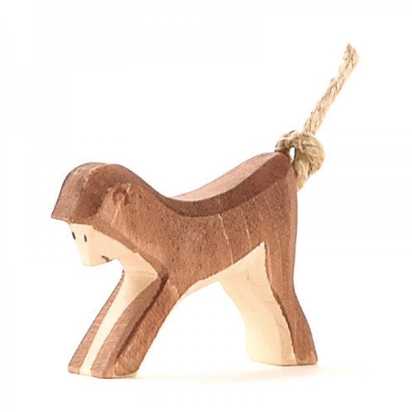 Ostheimer Äffchen 2080