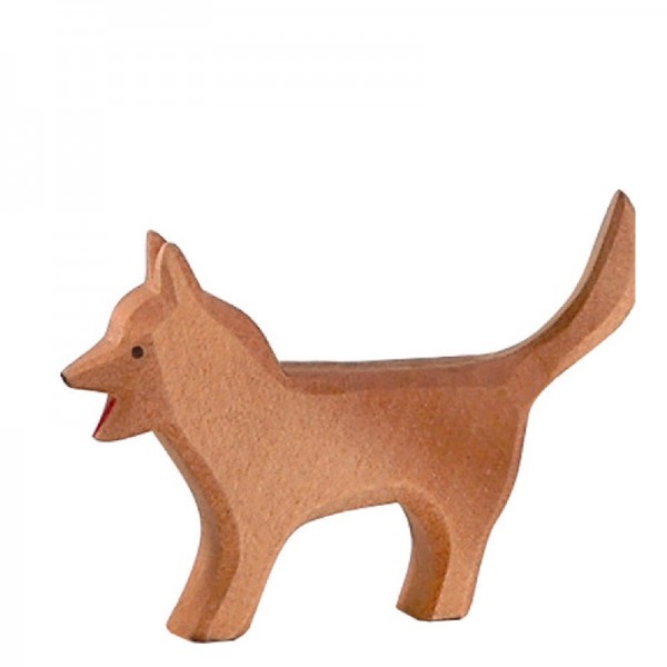 Ostheimer Bremer Stadtmusikanten Hund 26303