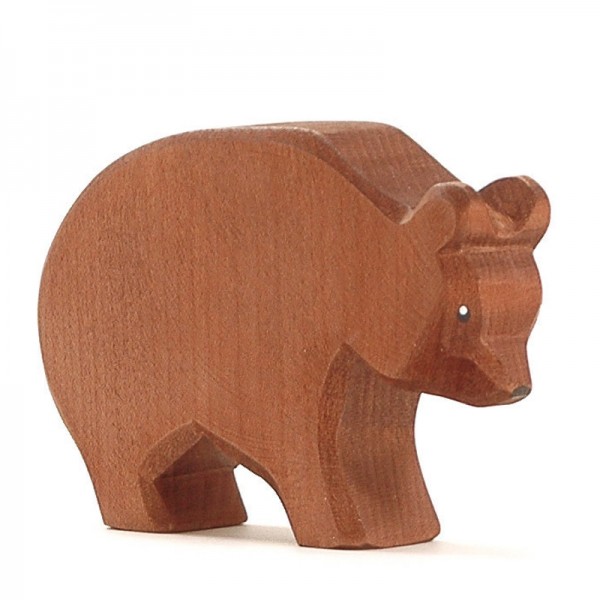 Ostheimer Bär groß 22001