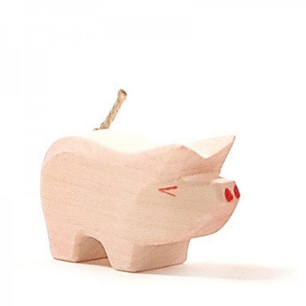 Ostheimer Ferkel 10904