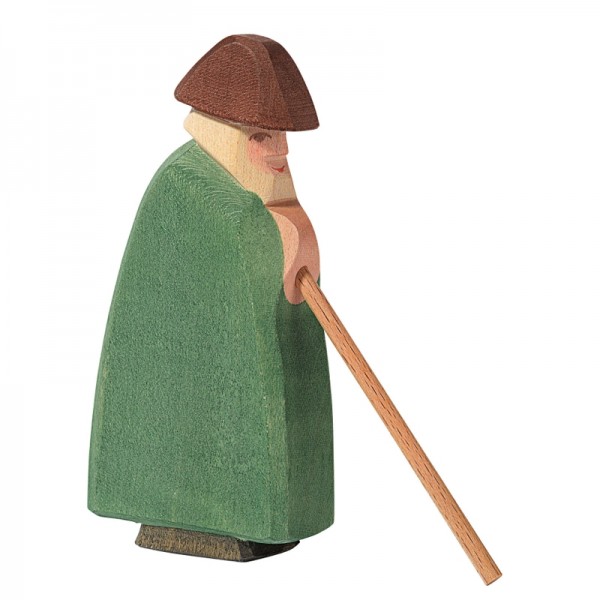 Ostheimer Schäfer 10301