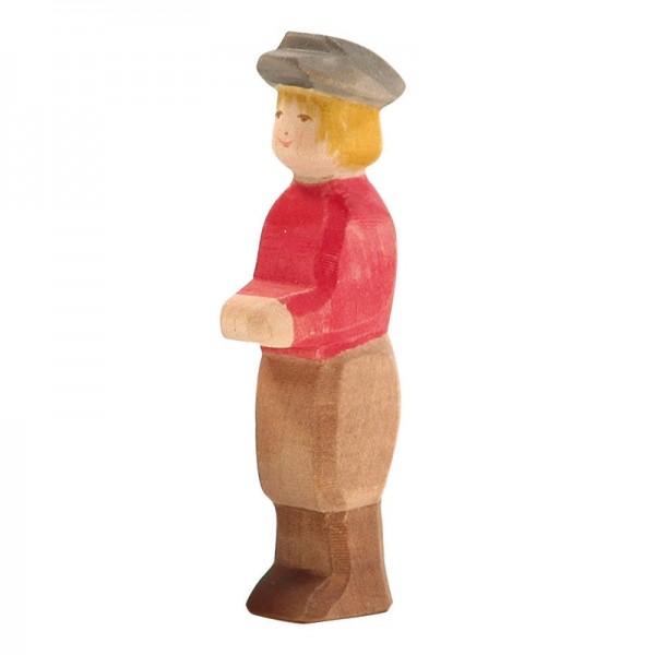 Ostheimer Sohn 10013