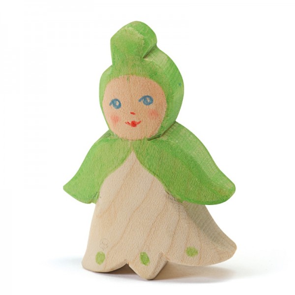 Ostheimer Blumenkind Märzenbecher neu 24814