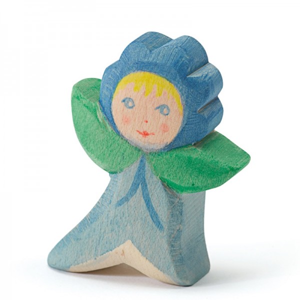 Ostheimer Blumenkind Vergissmeinnicht neu 24813