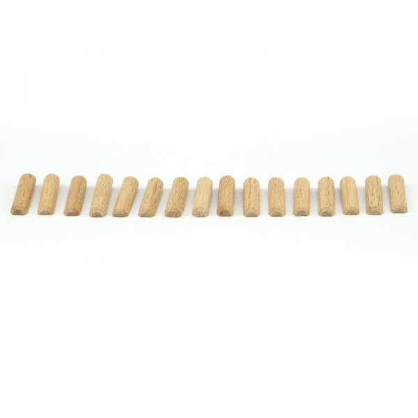 Ostheimer Verbindungsstifte 16 35111