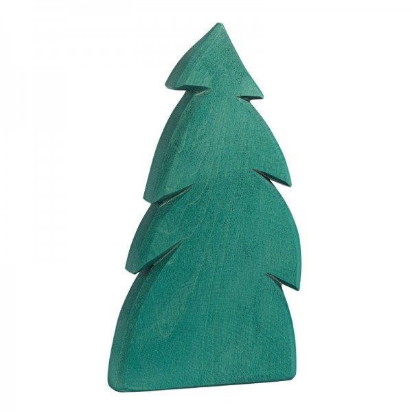 Ostheimer Tanne groß 30701